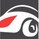 Logo Auto Store